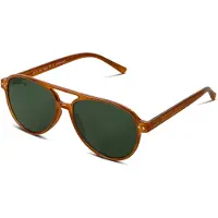 Herling Gafas de sol 'Winslow Sun' miel