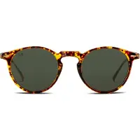 Twig Gafas de sol 'Watson Sun' beige moteado