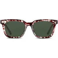 Twig Gafas de sol 'Fleming Sun' gris moteado