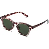Twig Gafas de sol 'Bauman Sun' gris moteado
