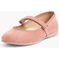 Pisamonas Bailarina rosa