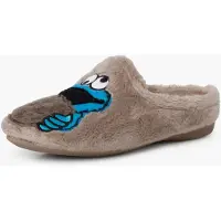 Pisamonas Zapatillas de casa taupe