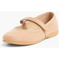 Pisamonas Bailarina camelo
