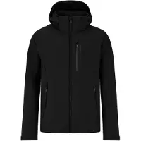 Protest Chaqueta Akas