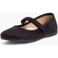 Pisamonas Bailarina negro