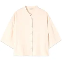 Oltre Blusa blanco