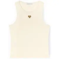 Motivi Top beige