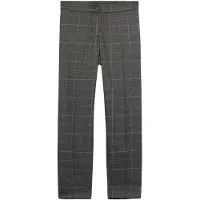 Oltre Pantalón gris