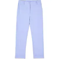 Oltre Pantalón azul