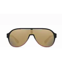 VeyRey Gafas de sol 'Milti' negro