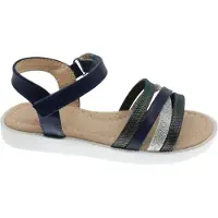 Beppi Sandalias azul