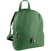 Toscanto Mochila verde