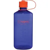 Nalgene Botella Blanda Nl20213632 Sustain