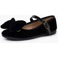Pisamonas Bailarina negro
