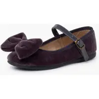 Pisamonas Bailarina gris