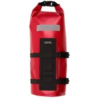 Zéfal Bolsa Para Horquilla Z Adventure F1 6l