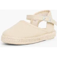 Pisamonas Sandalias arena