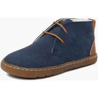 Pisamonas Botas marino