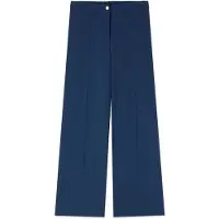 Oltre Pantalón azul
