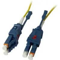 Synergy 21 S215531