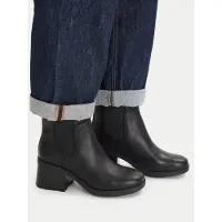 Timberland Botas Bellevaux Mid