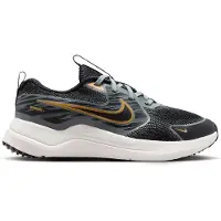 Nike Calzado deportivo 'Cosmic Runner' oro / gris / negro
