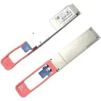 Cisco Transceptor Qsfp+ 40gbase-sr4