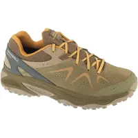 Merrell - Yokota 3 GTX - Zapatillas multideporte size 44,5, beige
