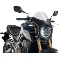Puig Parabrisas Honda Cb 1000 R 3133w