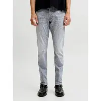 Jack & Jones Vaqueros Glenn Original Sq 351