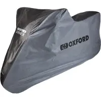 Oxford Funda Dormex