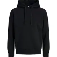 Jack & Jones Sudadera Con Capucha Leveland