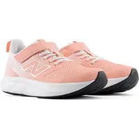 New Balance Calzado deportivo '625' salmón