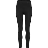 Hummel Pantalón deportivo 'Tif' negro