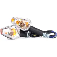 Vparts Intermitentes St-201
