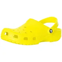 Crocs Zuecos Classic