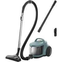 Electrolux Aspiradora El31c2og