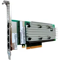 Lenovo Isg Tarjeta De Expansión Thinksystem Ql41134 Pci-e