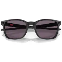 Oakley - Gafas de sol - Ojector Matte Black Prizm Grey - Gris