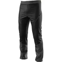 Dynafit Pantalones Mezzalama Polartec Alpha