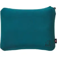 Nordisk Almohada Nat Square