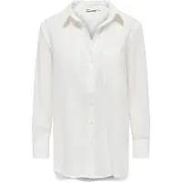 ONLY Blusa 'ONLSalina'' blanco