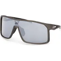 Adidas - Alkator Mirror S3 - Gafas para running gris