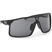 Adidas - Alkator S3 - Gafas para running gris