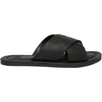 Superdry Chanclas Vintage Cross Strap