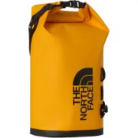 The North Face - Base Camp Dry Bag 18L - Funda size 18 l, naranja