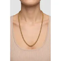 Purelei Cadena 'Vintage' oro
