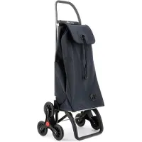 Rolser Carrito De La Compra I-max Mf 6