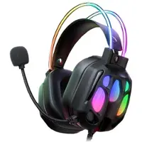 Onikuma Auriculares Gaming X89