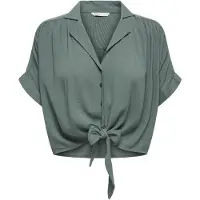 ONLY Blusa 'ONLPaula' pino